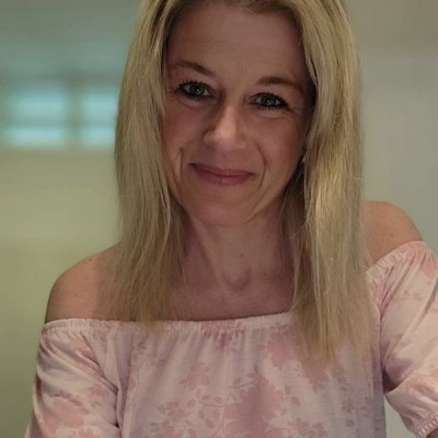 I have a thing for married men. It's not that I want to be a home wrecker but the idea of doing something very wrong and being more desirable and more naughty than the other woman is a huge turn on. Message me if you’re in need of some sexy side action. I'm in my 50s but I think I still look good but that's for you to decide I guess!