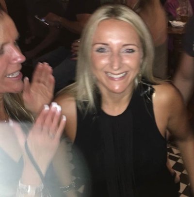 I'm not looking for a relationship here. If you want to meet for some exciting sensual and then rough sex get in touch. I'm looking for hot guy who knows how to have fun.