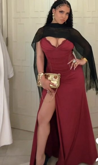 Single, and that's the way I like it. I may not be young but I'm definitely not old so I want to enjoy my singledom for as long as possible!! I've been in LTRs and they just bore me to death. I need to be able to get out there and have fun! I'm sure I'll settle down when the time is right but that time is not now :) lets have a private party for 2. Clothes optional lol