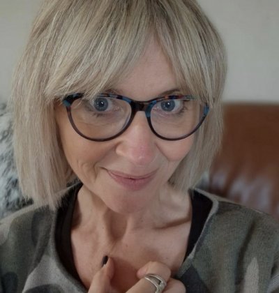 cosy-nights5 (55) – Cheshire mature contact over 40