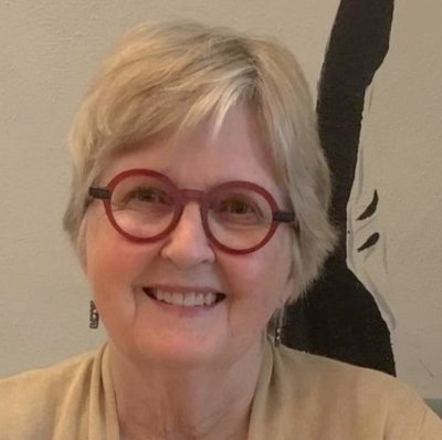 I never had the chance to explore dating, let alone online dating, when I was younger so excited to give it a go now. Yes, I'm married so just looking for a casual arrangement and a bit of sexy fun. If that suits you then lets talk x