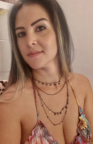 I'm here because I miss truly passionate and exciting sex. I have always believed sex is a crucial part of life so no sex or inadequate sex is basically unhealthy, physically and emotionally. You should know that I'm married, but I don't plan on changing my circumstances. I've dabbled on other sites and never really got anywhere, so hopefully third time's a charm! Lol