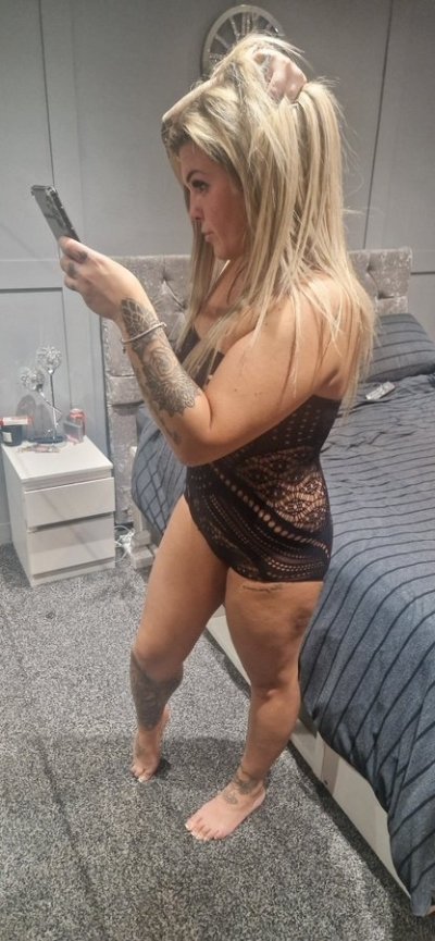 Squirting-Autumn (46) – Somerset mature contact over 40