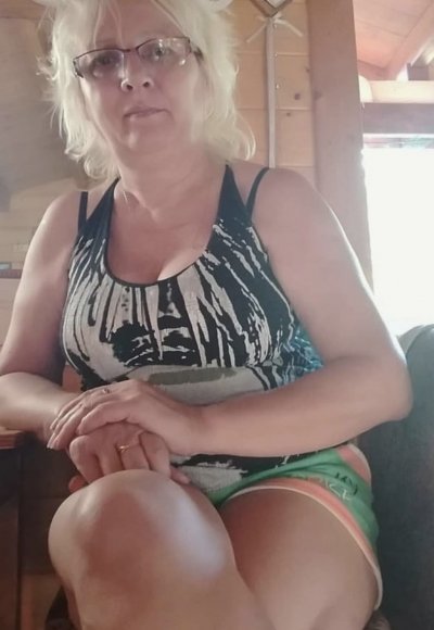 hotstar3 (53) – Dorset mature contact over 40