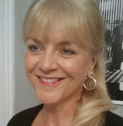 blondeemily (54) – Dorset mature contact over 40