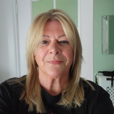 NadinePaige (53) – Dorset mature contact over 40