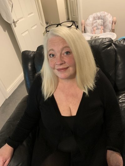 itchtoscratch (63) – Dorset mature contact over 40