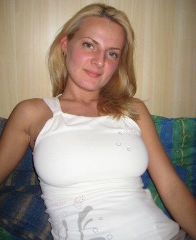 trinamichaels profile photo