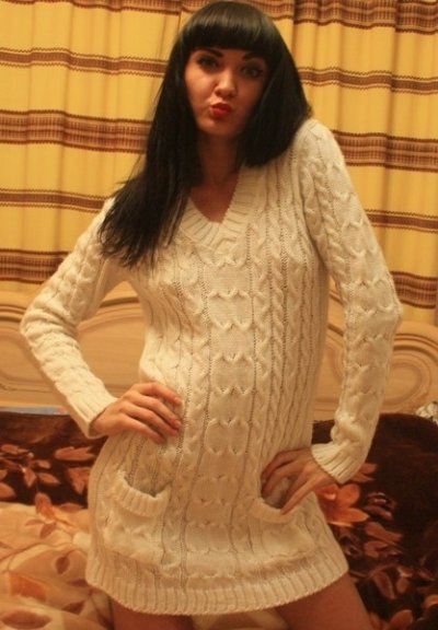 Flirtalicious10 (26), Lisburn – looking for an affair