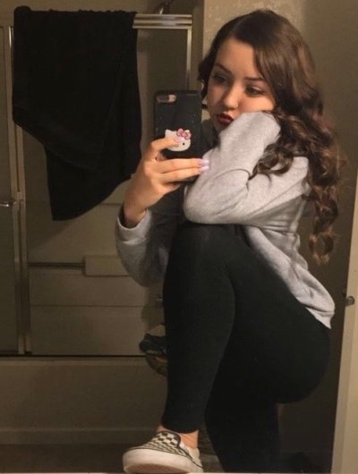 teaseme98 profile photo