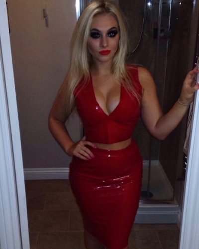 anytimefun profile photo