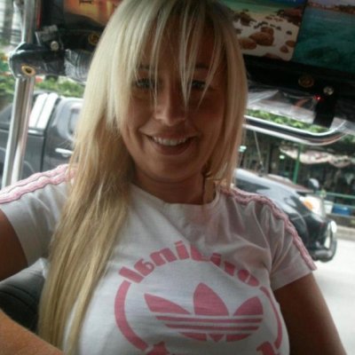 hotbad69 (51) – mature woman over 40 in Ballymena