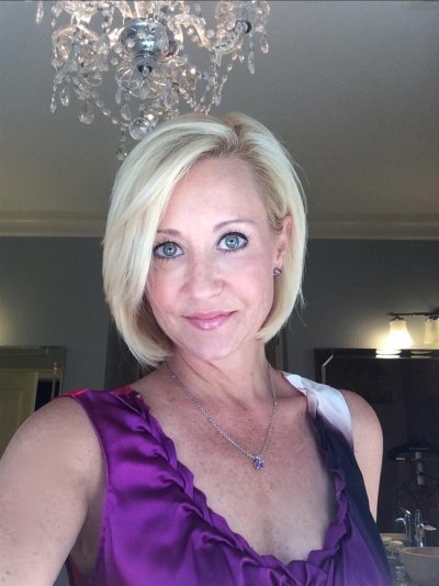 maturekitty profile photo