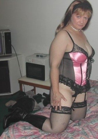 SoftTightPussy profile photo