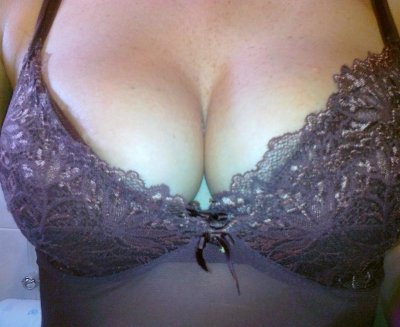 LetsGoActive (44), Down – looking for an affair