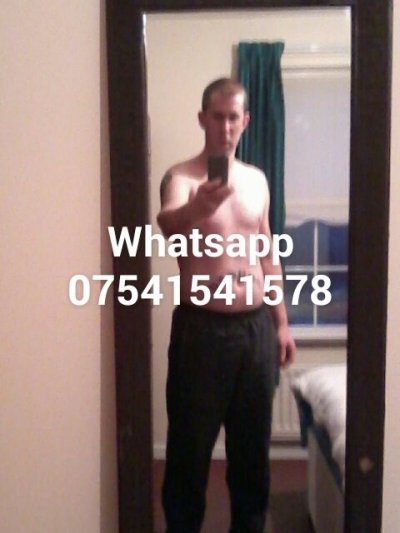 saucyd profile photo