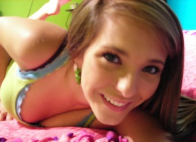 Margaret profile photo