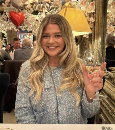 beautiful-godess (38), Durham – looking for nsa sex