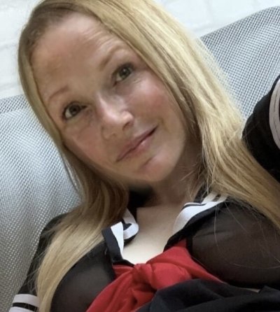 moan-alone profile photo