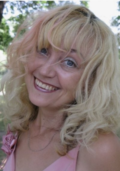 Seeking big package to sit down on must be clean good looking go down on me first I'll meet u somewhere close, discreet yet public - initially anyway x