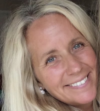 Not going to tell my life story in this little box so please ask me anything and I shall tell you everything you want to know xxx