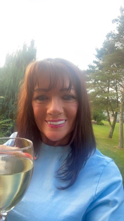 romantic-heart (57) – Tyne and Wear mature contact over 40