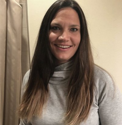 foxyfur profile photo