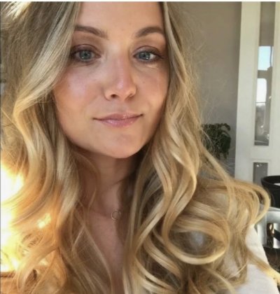 starofthenight profile photo