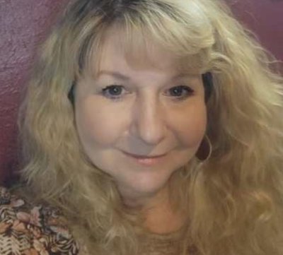 curvy-maria (51) – Tyne and Wear mature contact over 40