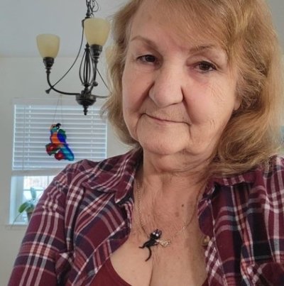 winendine5 (69) – Tyne and Wear mature contact over 40