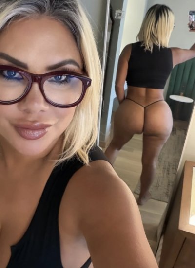 glamour-go (46) – Cumbria mature contact over 40