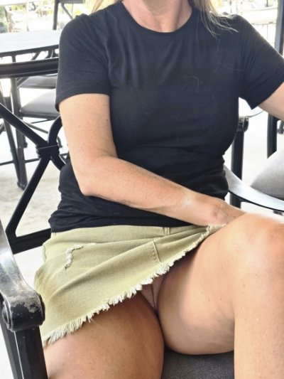 timetoteaseu (53) – Cumbria mature contact over 40