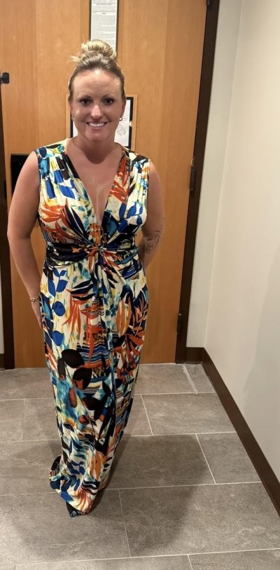 Classy, educated and friendly but secretly very very naughty! It's no fun being good and well behaved all the time. Sometimes you need to live a little and be baaaaaad. Right now, it's that time again when I want to get up to no good. Maybe with you......