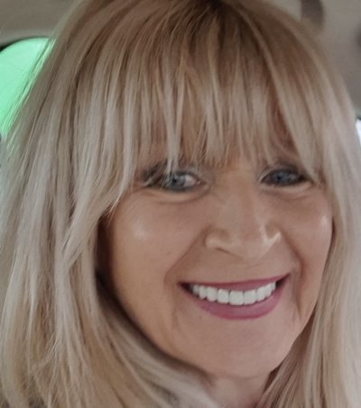 Seeking meaningful connections with a person with a high sex drive, kind and affectionate. Someone who is a good and honest communicator is a must. I like giving and receiving oral, anal, a little spanking from time to time! I also enjoy 'light' bondage but only with someone I'm very comfortable with.