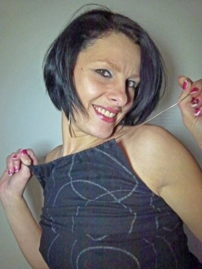 surprisemission (52) – Cumbria mature contact over 40