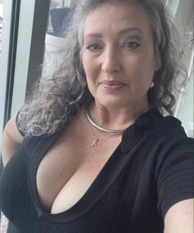 kissyface (56) – Cumbria mature contact over 40