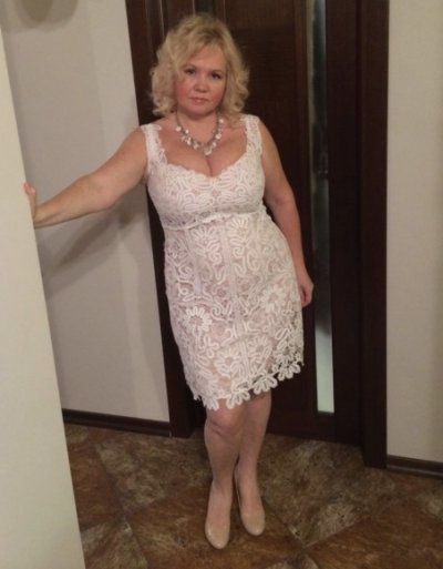 best-way (48) – Cumbria mature contact over 40