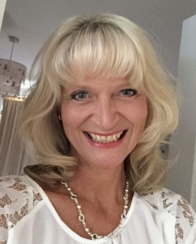 sneakylin (56) – Lancashire mature contact over 40