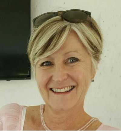 snuggle-bum (54) – Cumbria mature contact over 40