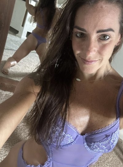 louboutinboss (45) – Cumbria mature contact over 40