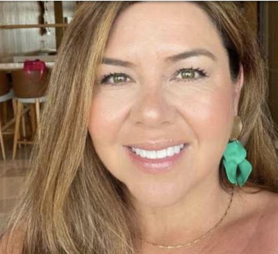 polarise (49) – Tyne and Wear mature contact over 40