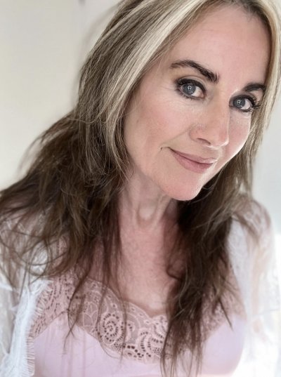 LadyEstelle (55) – Merseyside mature contact over 40