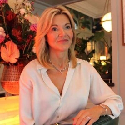 funtime1 (55) – Lancashire mature contact over 40