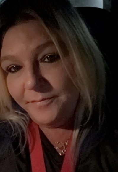 stressreliefe (48) – Derbyshire mature contact over 40