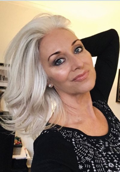 watchme (51) – Derbyshire mature contact over 40