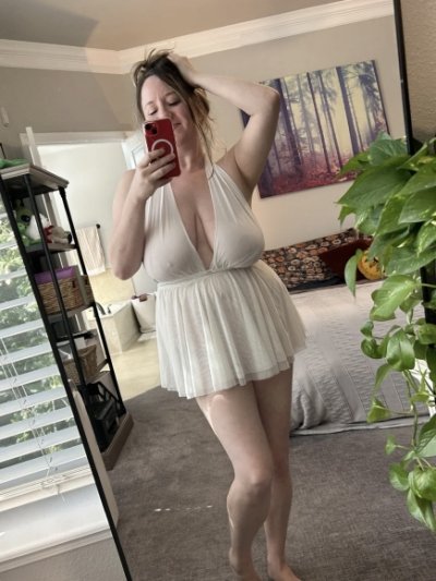 bitofteasing profile photo