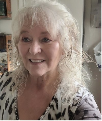 justfuntonight (63) – Warwickshire mature contact over 40