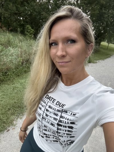 LustyLola3 (41) – Staffordshire mature contact over 40