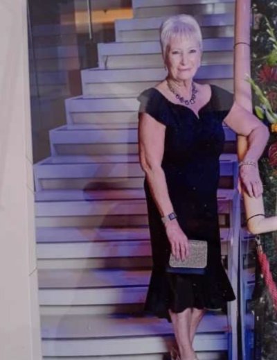 berry64 profile photo