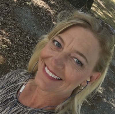 CravingMaker profile photo